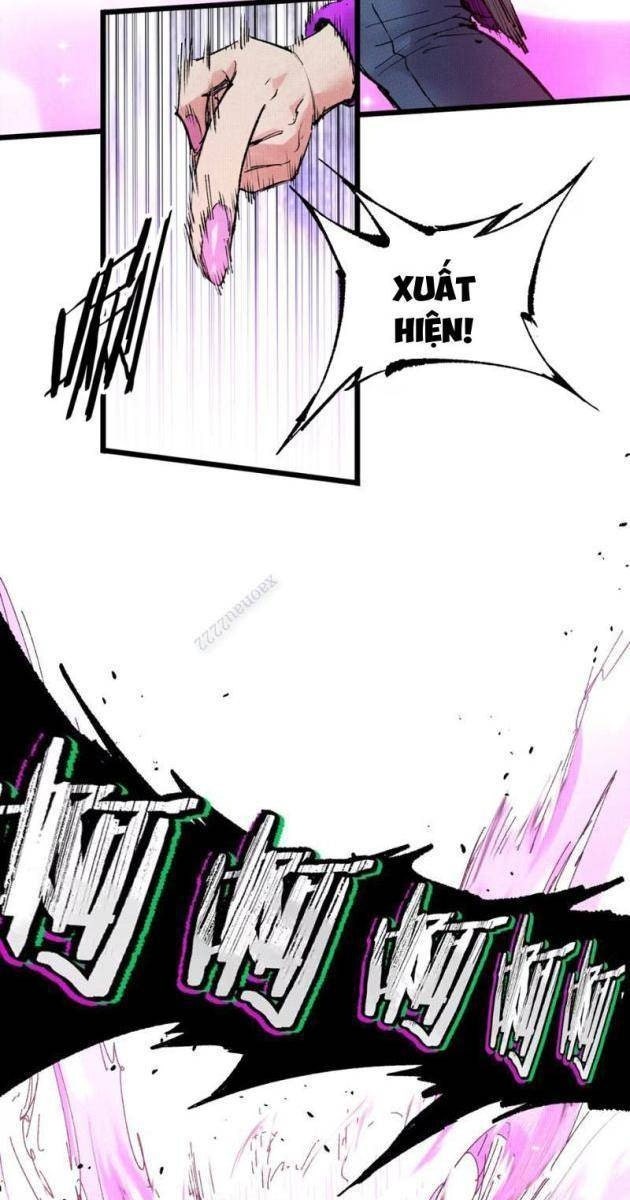 Đạo Vô Danh - Page 27