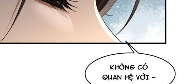 Nhân Vật Phản Diện Muốn Sống Thêm Một Ngày - Page 60