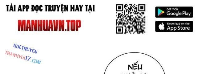 Nhân Vật Phản Diện Muốn Sống Thêm Một Ngày - Page 45