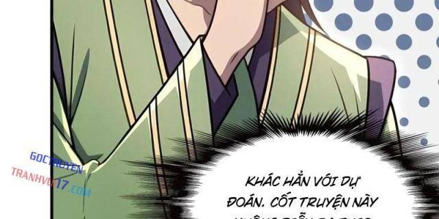 Nhân Vật Phản Diện Muốn Sống Thêm Một Ngày - Page 41