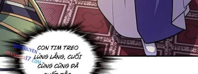 Nhân Vật Phản Diện Muốn Sống Thêm Một Ngày - Page 43