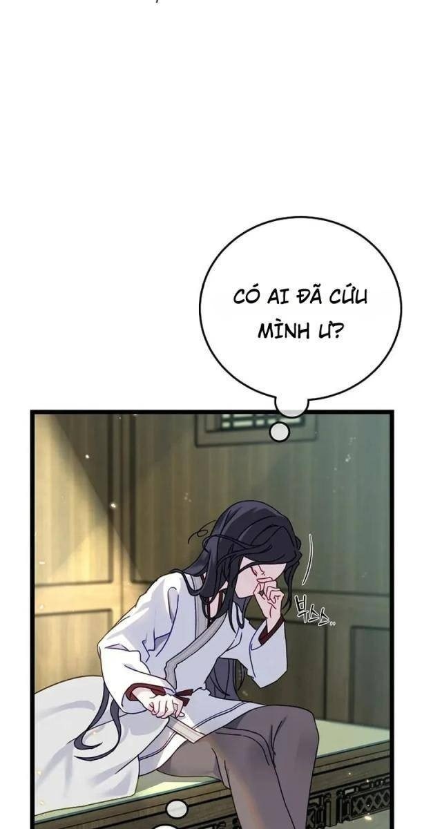 Tôn Nữ Nam Cung Thế Gia Hồi Quy - Page 55