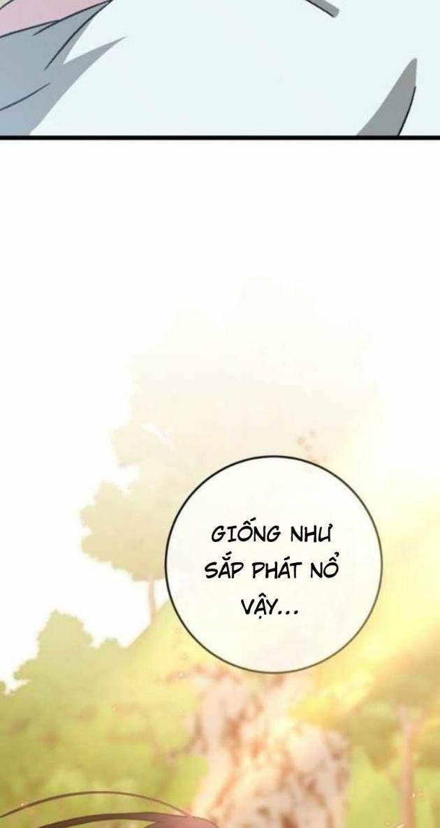 Tôn Nữ Nam Cung Thế Gia Hồi Quy - Page 107