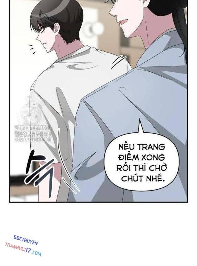 Tôi Bị Hiểu Lầm Là Diễn Viên Thiên Tài Quái Vật - Page 12