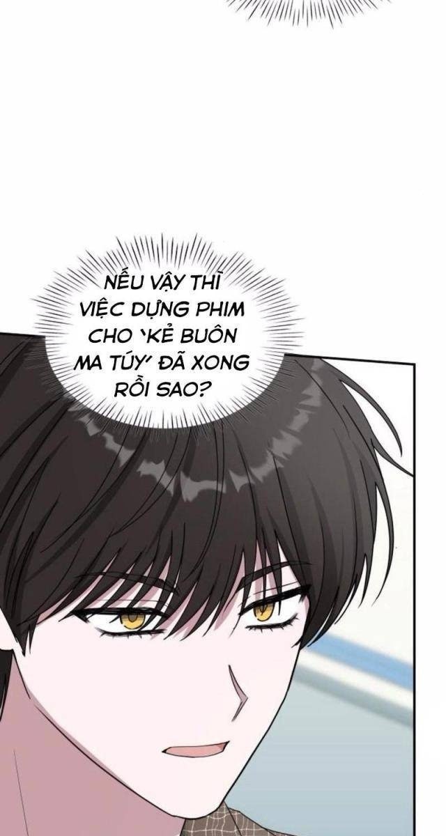 Tôi Bị Hiểu Lầm Là Diễn Viên Thiên Tài Quái Vật - Page 28