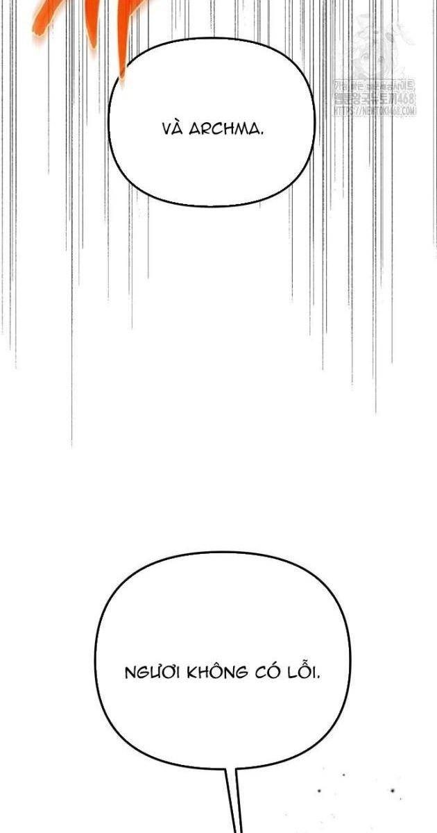 Chiến Binh Hồi Quy - Page 3