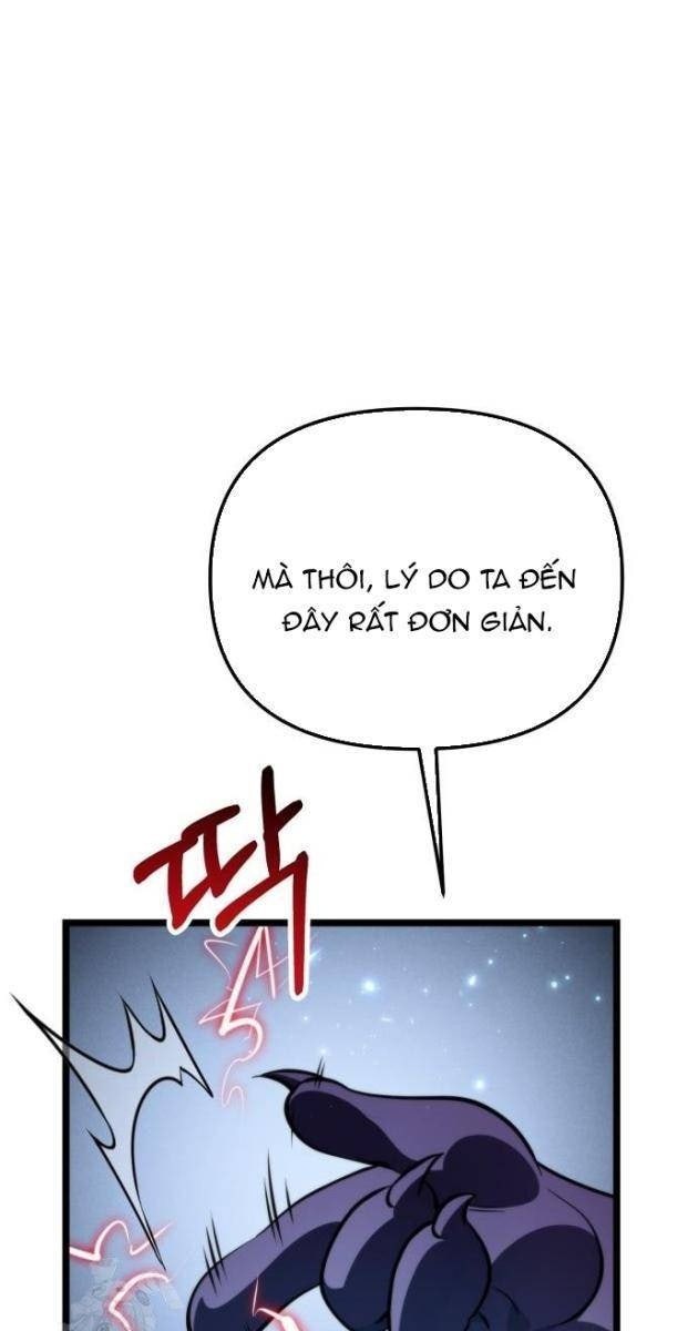 Chiến Binh Hồi Quy - Page 65