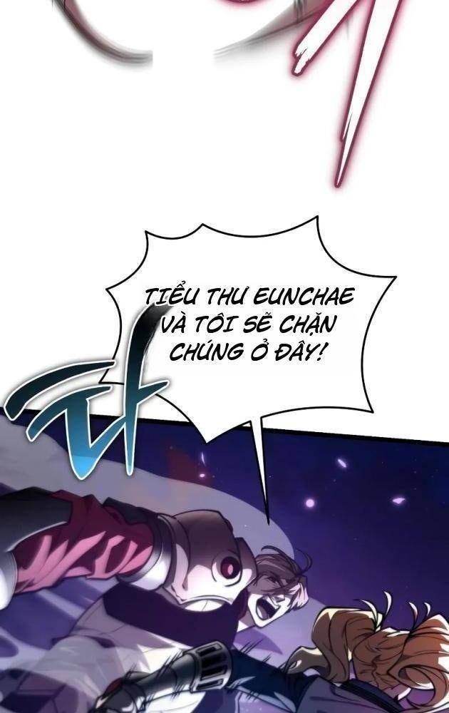 Chiến Binh Hồi Quy - Page 72
