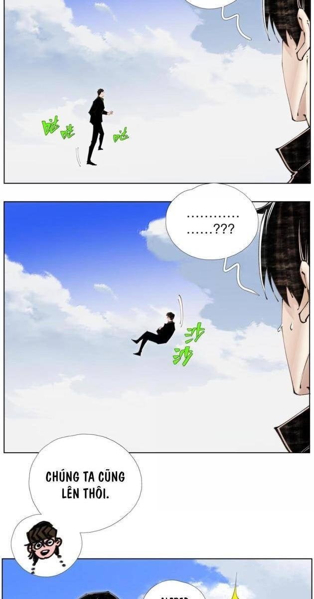 Tiền Liệt Tiên - Page 44