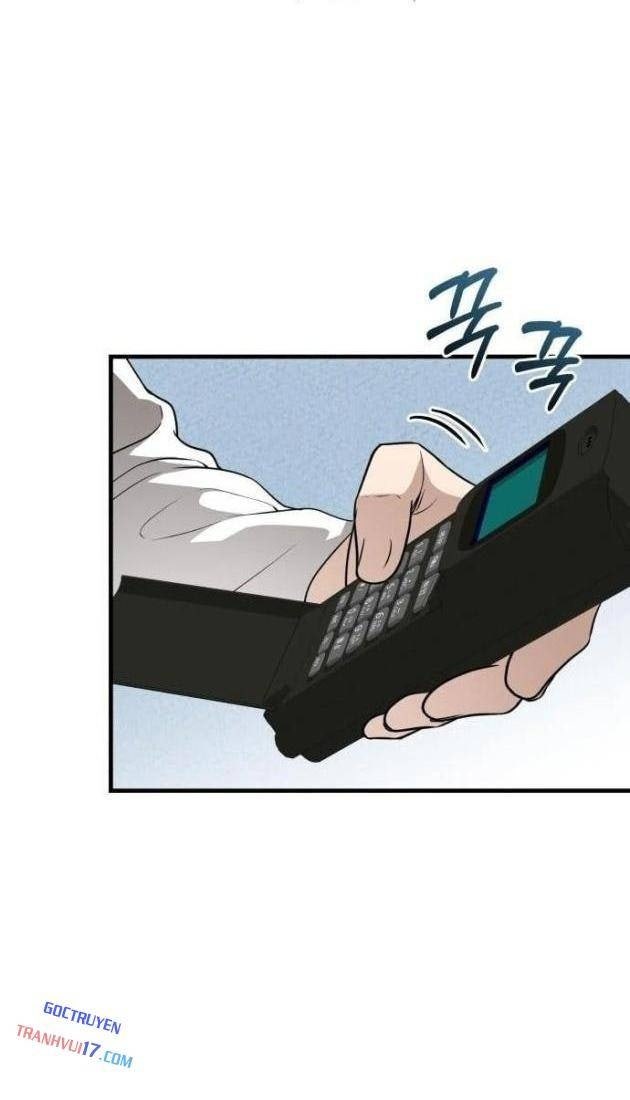 Bác Sĩ Hồi Quy Chỉ Muốn Sống Bình Lặng - Page 53