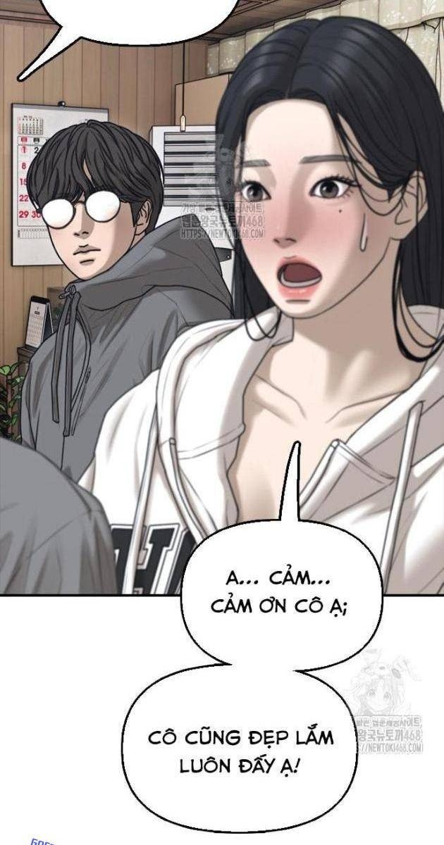 Ngày Tận Thế Tới Rồi - Page 38