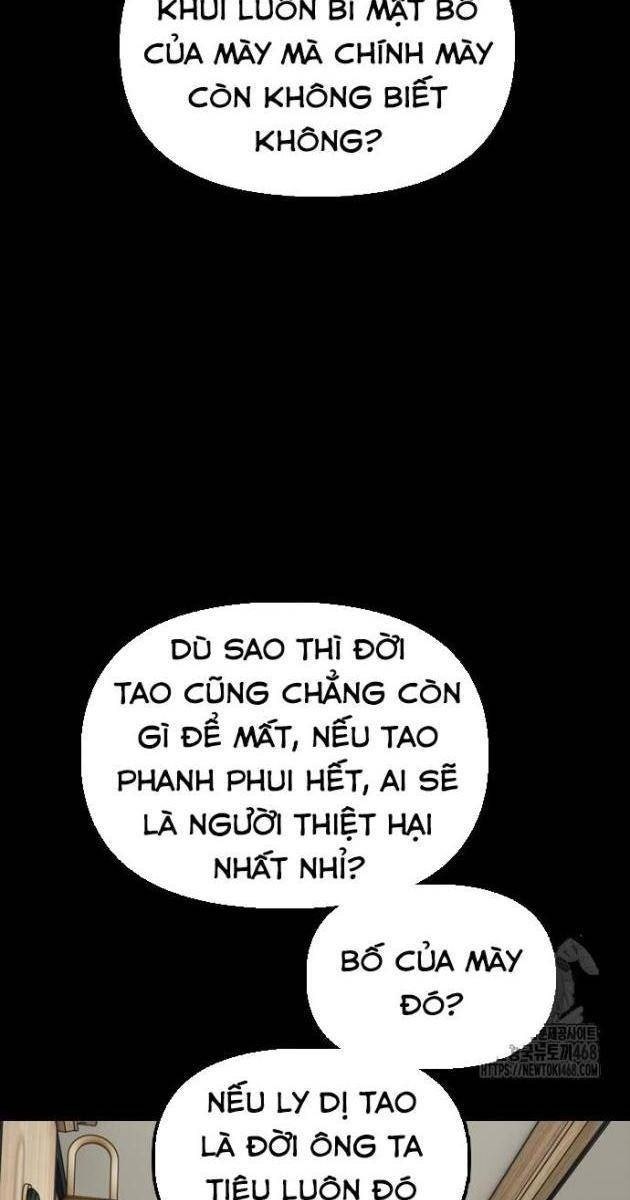 Ngày Tận Thế Tới Rồi - Page 63