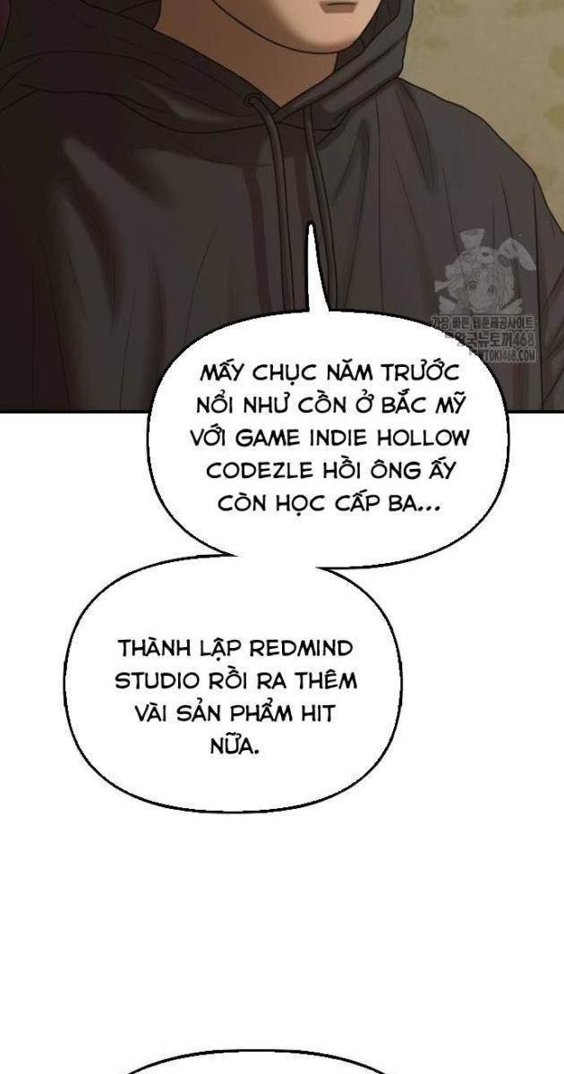 Ngày Tận Thế Tới Rồi - Page 159