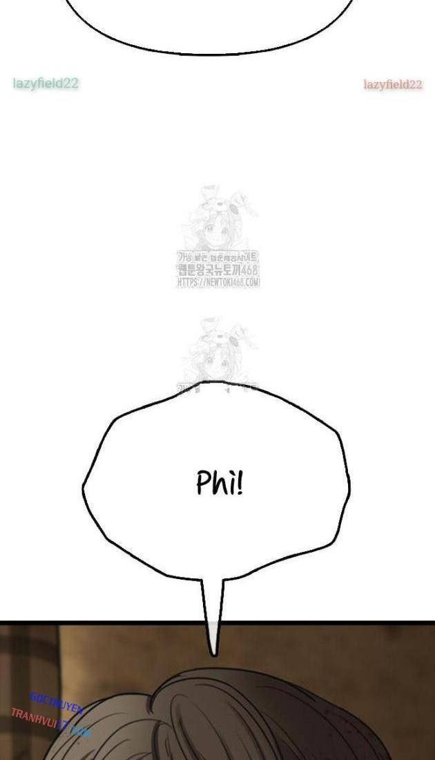 Ngày Tận Thế Tới Rồi - Page 172