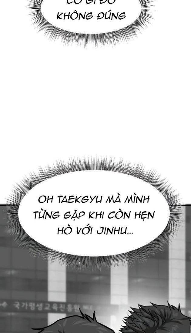 Nhà Đầu Tư Nhìn Thấy Tương Lai - Page 95