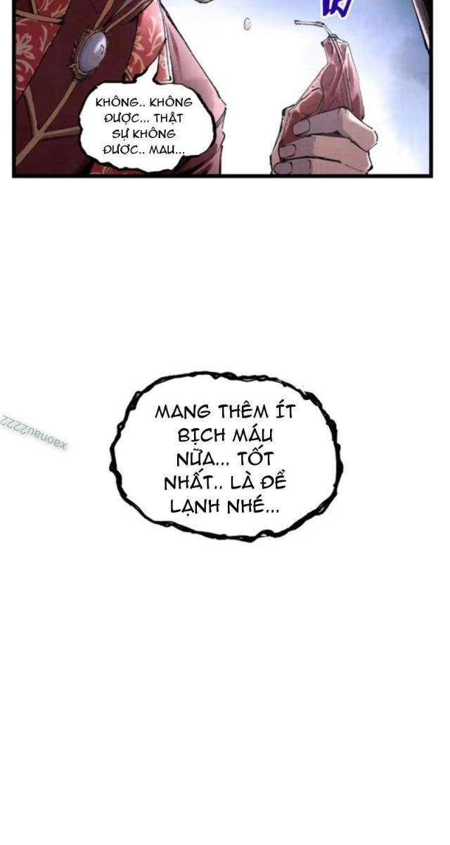 Đạo Vô Danh - Page 3