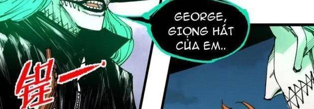Đạo Vô Danh - Page 38