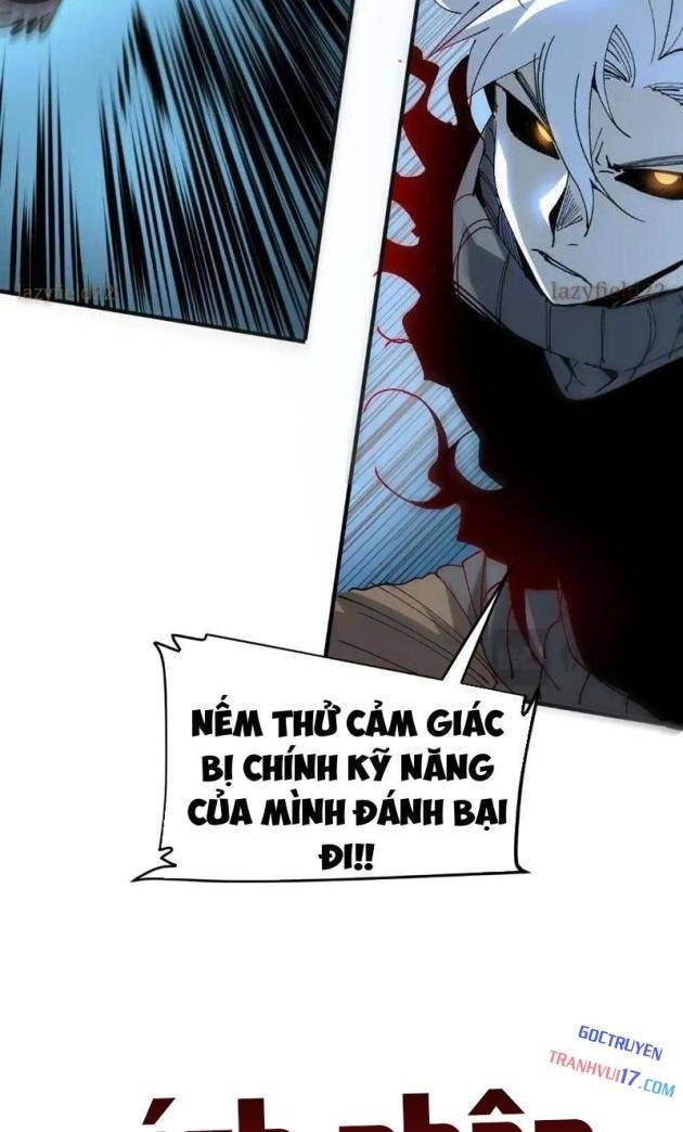 Tôi Dùng Hệ Thống Đỉnh Cấp Tái Tạo Thế Giới - Page 60