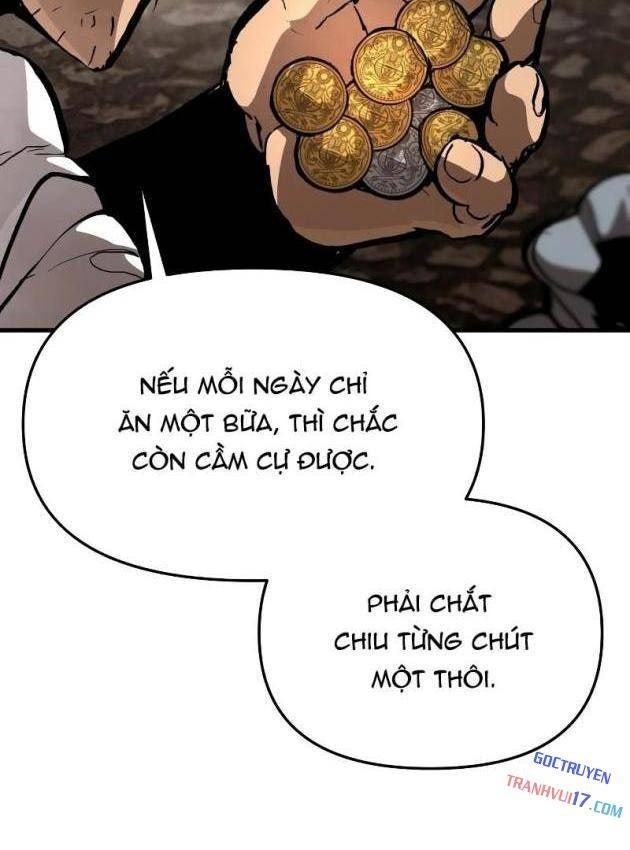 Đại Chiến Tử Thi - Page 39