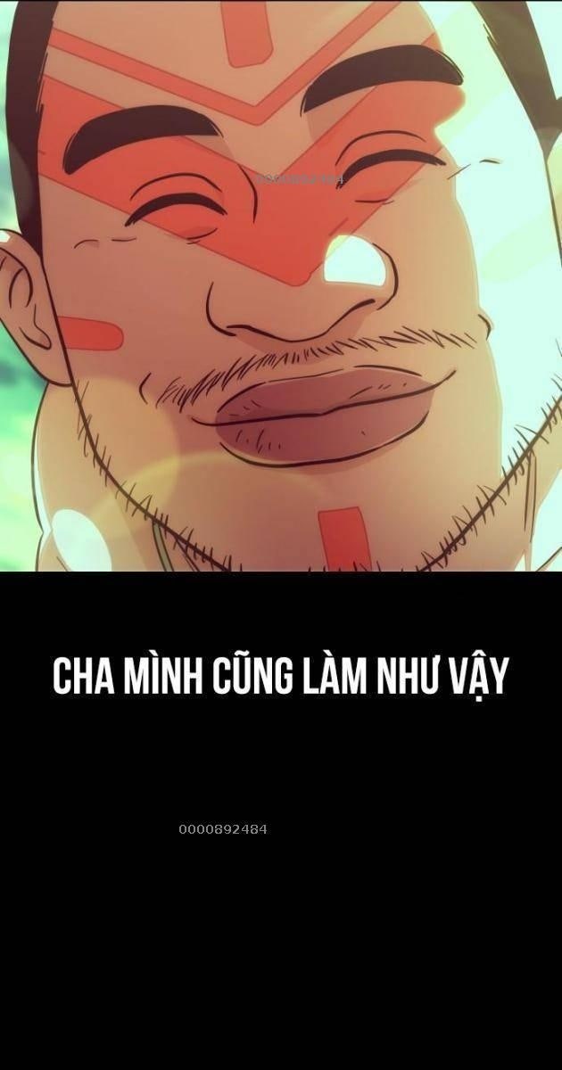 Tiền Sử Vlog - Page 33