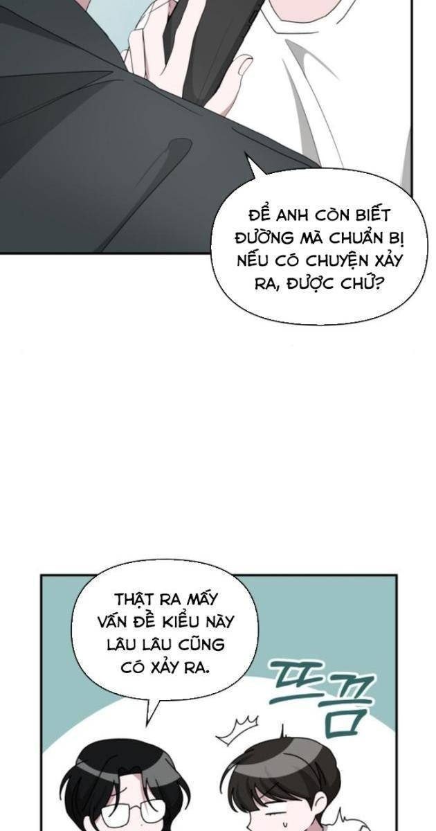 Tôi Bị Hiểu Lầm Là Diễn Viên Thiên Tài Quái Vật - Page 77