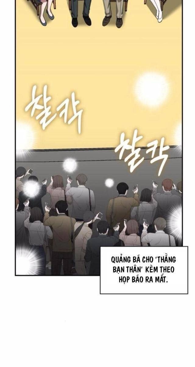 Tôi Bị Hiểu Lầm Là Diễn Viên Thiên Tài Quái Vật - Page 73