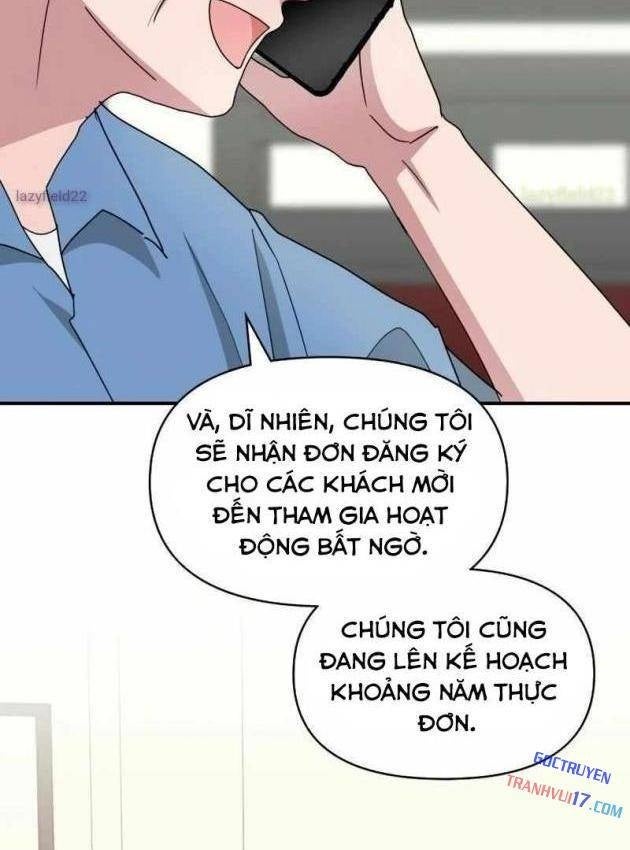 Tôi Bị Hiểu Lầm Là Diễn Viên Thiên Tài Quái Vật - Page 87