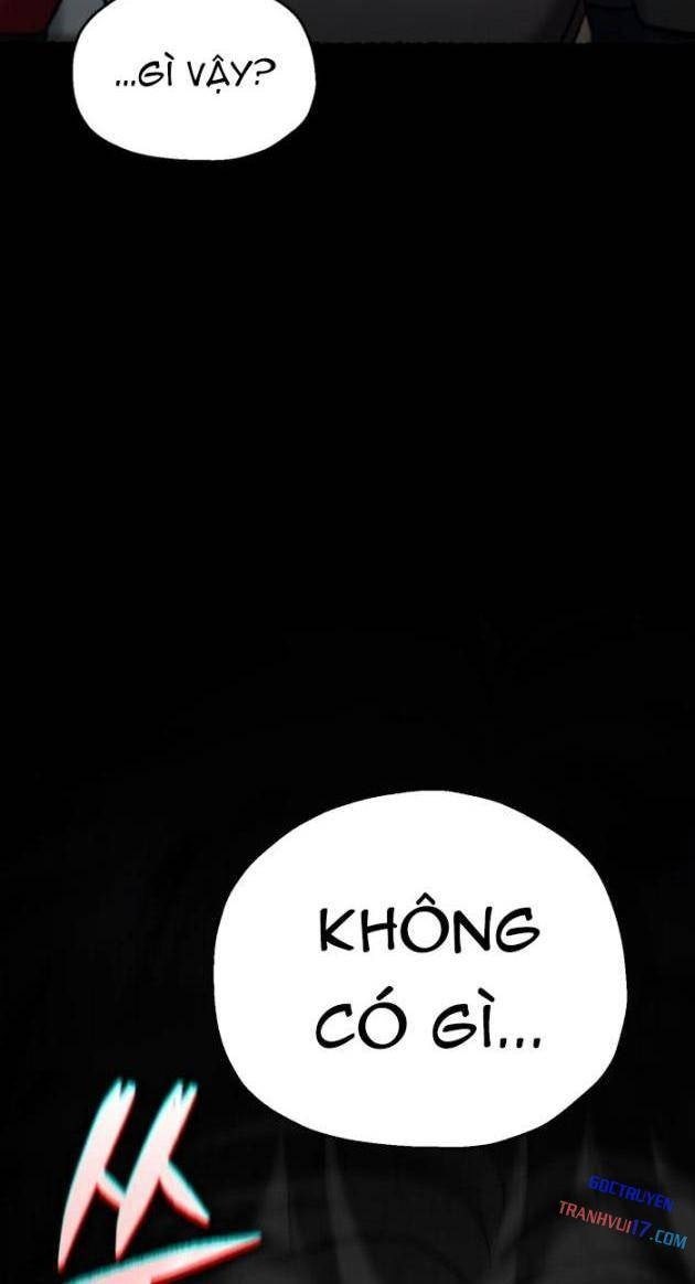 Chỉ Mình Ta Hồi Sinh - Page 81