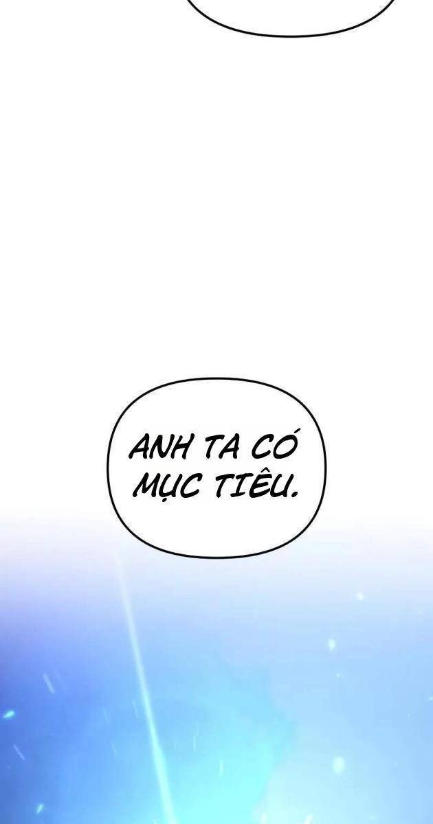 Chiến Binh Hồi Quy - Page 60