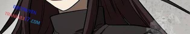 Vua Võ Đài - Page 56
