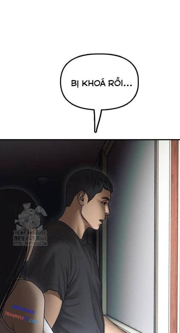 Ngày Tận Thế Tới Rồi - Page 152