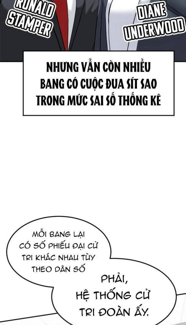 Nhà Đầu Tư Nhìn Thấy Tương Lai - Page 38