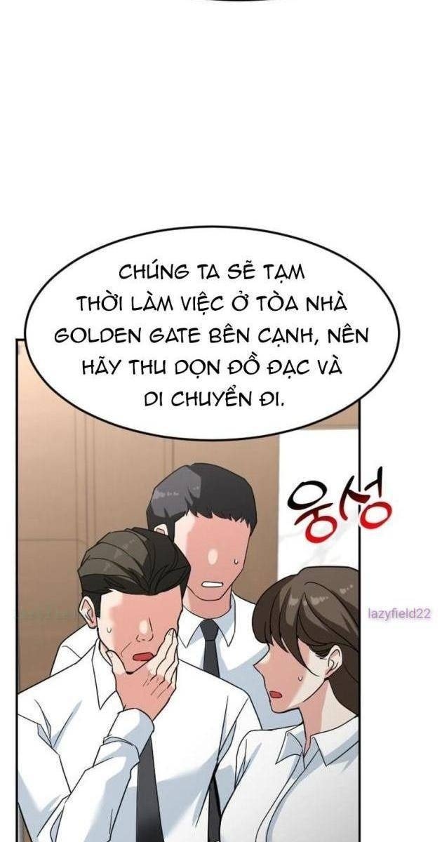 Nhà Đầu Tư Nhìn Thấy Tương Lai - Page 105