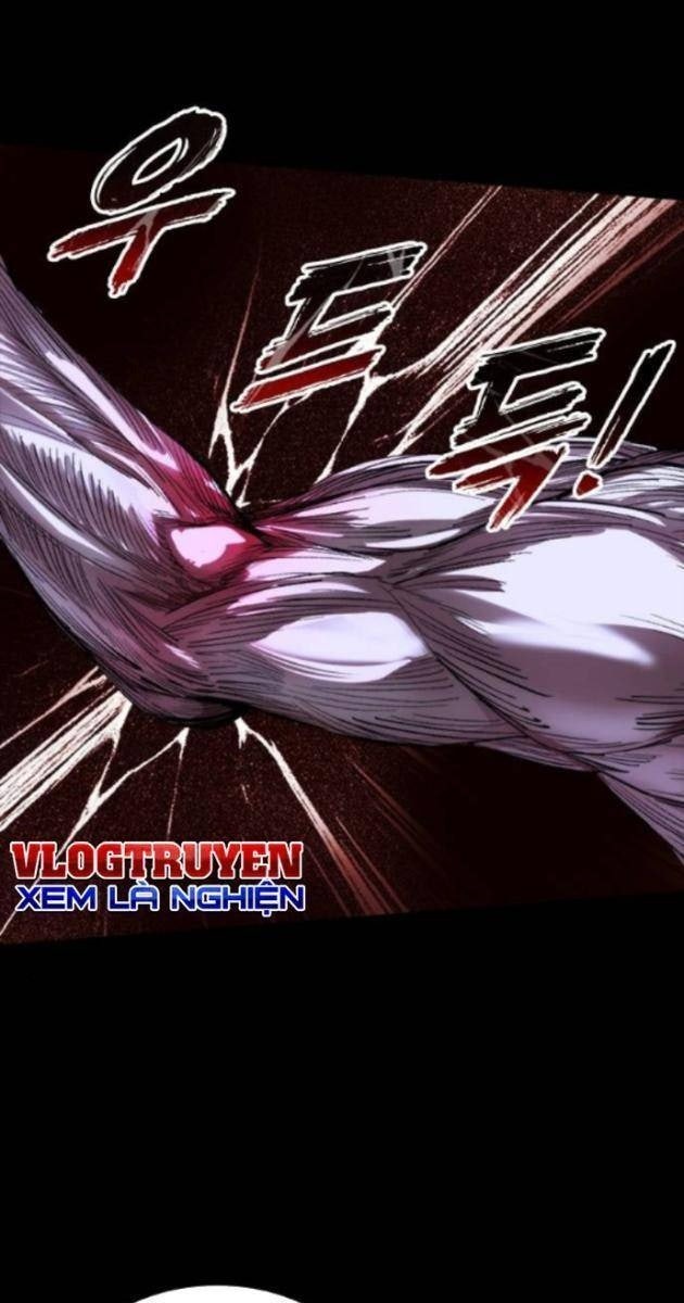 Venta Black - Page 133