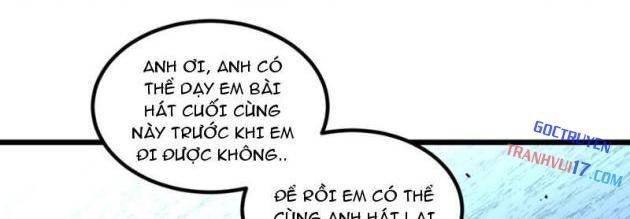 Đạo Vô Danh - Page 30