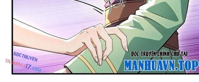 Nhân Vật Phản Diện Muốn Sống Thêm Một Ngày - Page 12