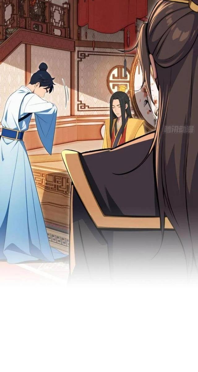 Nhân Vật Phản Diện Muốn Sống Thêm Một Ngày - Page 39