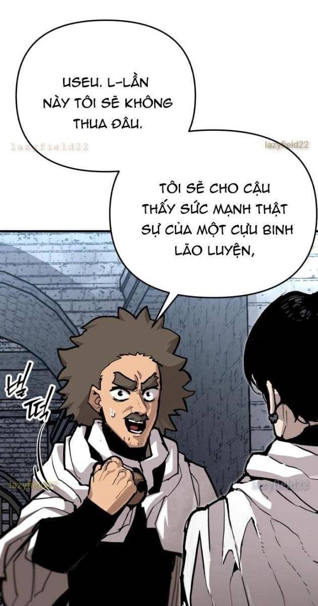 Đại Chiến Tử Thi - Page 73