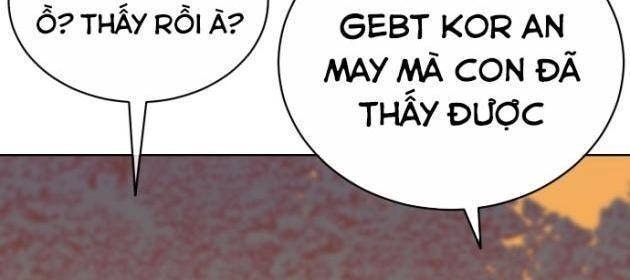 Tiền Sử Vlog - Page 68