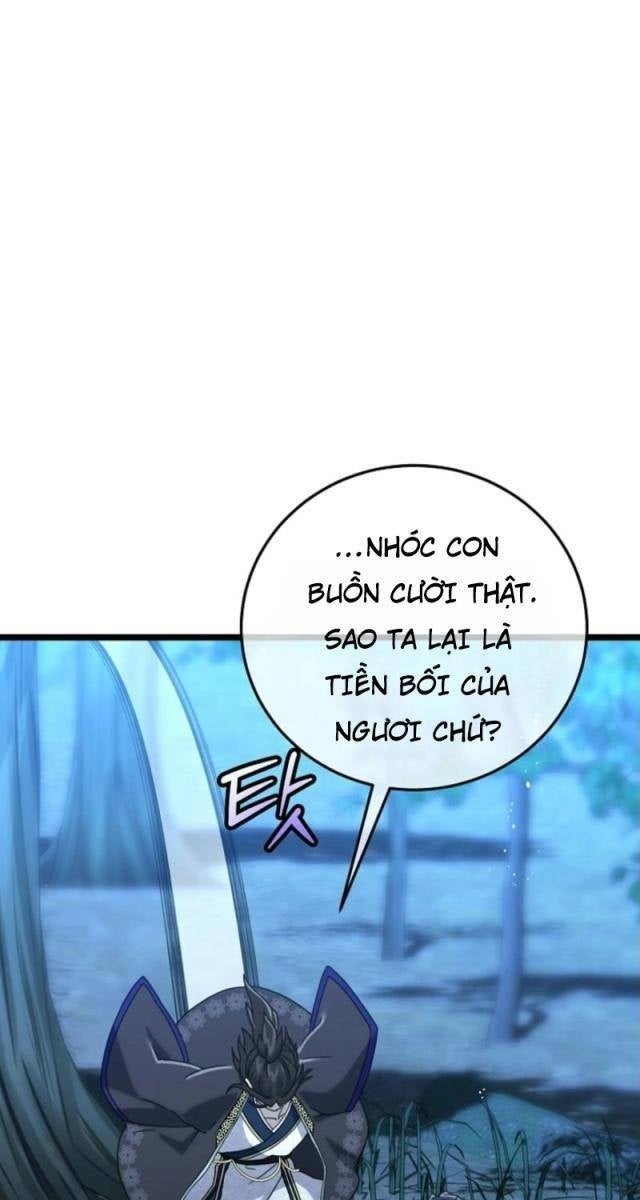 Tôn Nữ Nam Cung Thế Gia Hồi Quy - Page 11