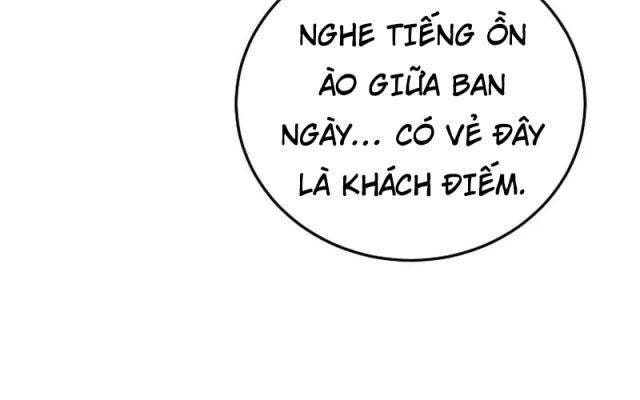 Tôn Nữ Nam Cung Thế Gia Hồi Quy - Page 62