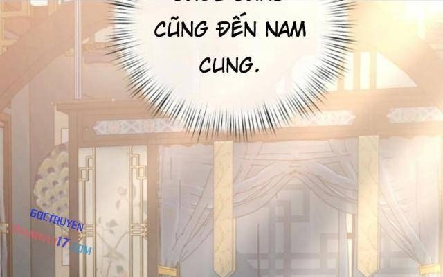 Tôn Nữ Nam Cung Thế Gia Hồi Quy - Page 40