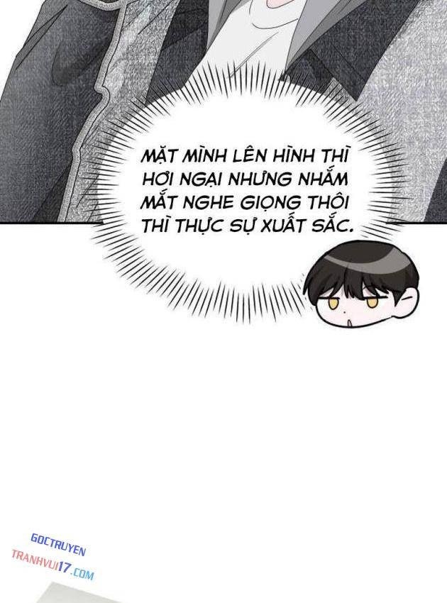 Tôi Bị Hiểu Lầm Là Diễn Viên Thiên Tài Quái Vật - Page 18