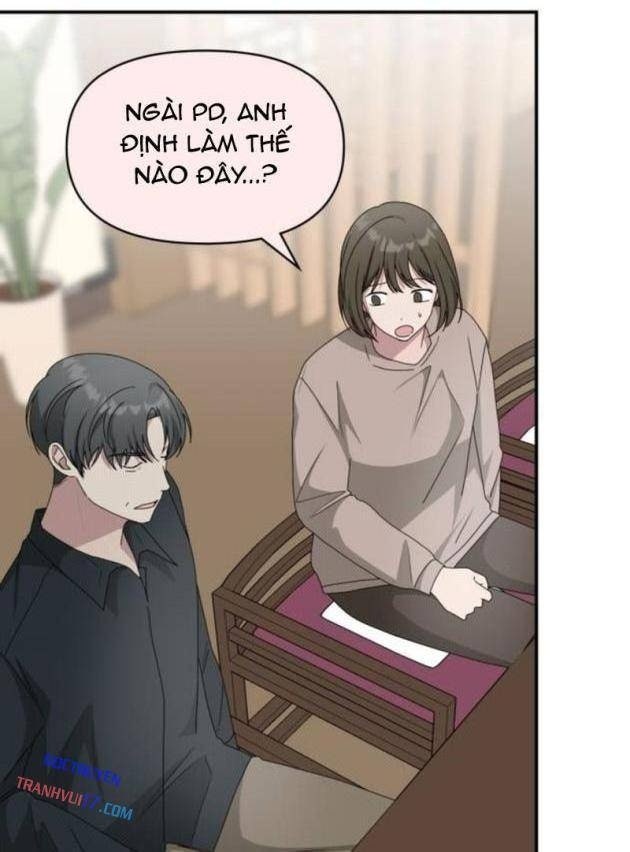 Tôi Bị Hiểu Lầm Là Diễn Viên Thiên Tài Quái Vật - Page 39