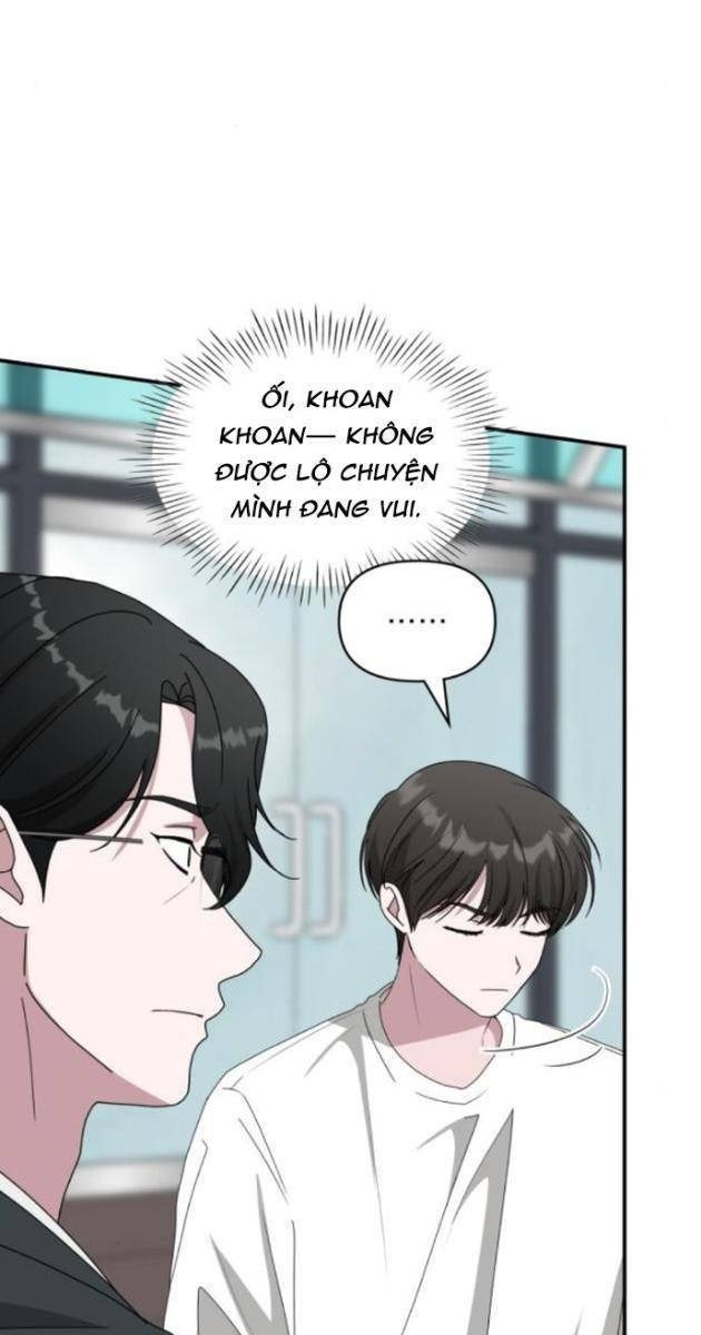 Tôi Bị Hiểu Lầm Là Diễn Viên Thiên Tài Quái Vật - Page 62