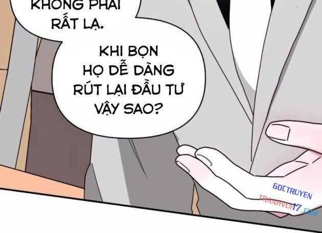 Tôi Bị Hiểu Lầm Là Diễn Viên Thiên Tài Quái Vật - Page 21
