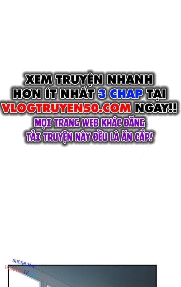Tôi Bị Hiểu Lầm Là Diễn Viên Thiên Tài Quái Vật - Page 44