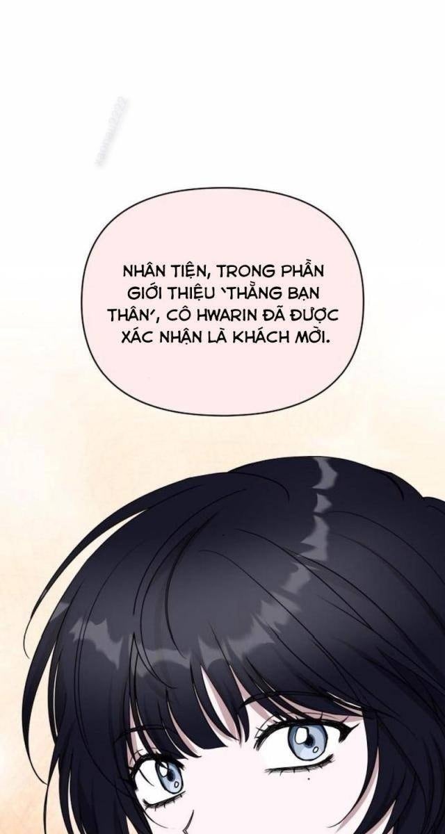 Tôi Bị Hiểu Lầm Là Diễn Viên Thiên Tài Quái Vật - Page 88