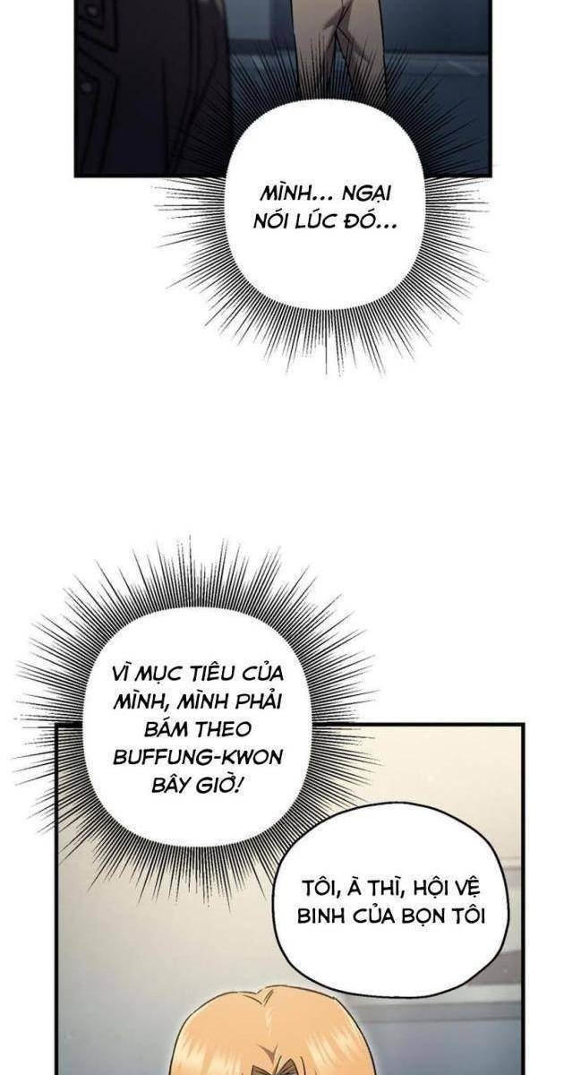 Chỉ Mình Ta Hồi Sinh - Page 80