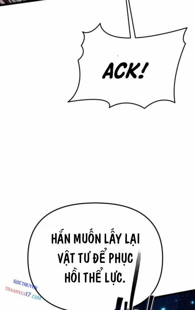 Chiến Binh Hồi Quy - Page 103